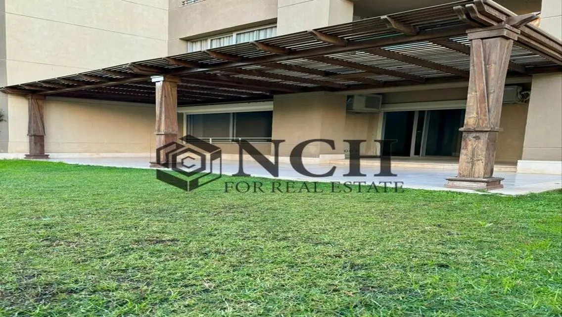 Luxurious Apartment in Village Gate - 146 sqm Opportunity
