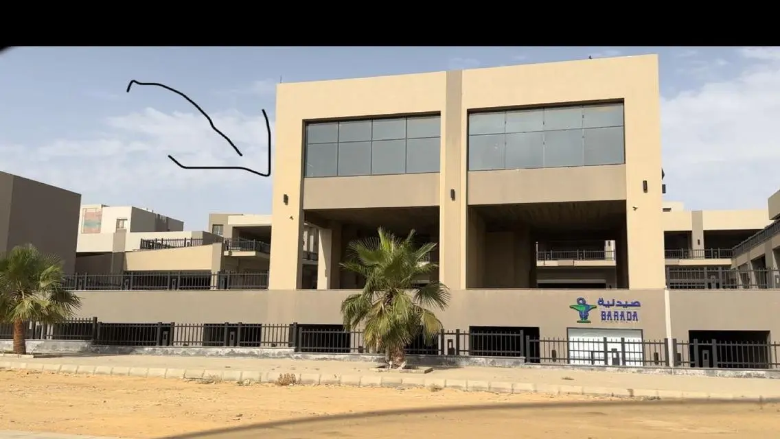 Fantastic Investment Opportunity in VGK