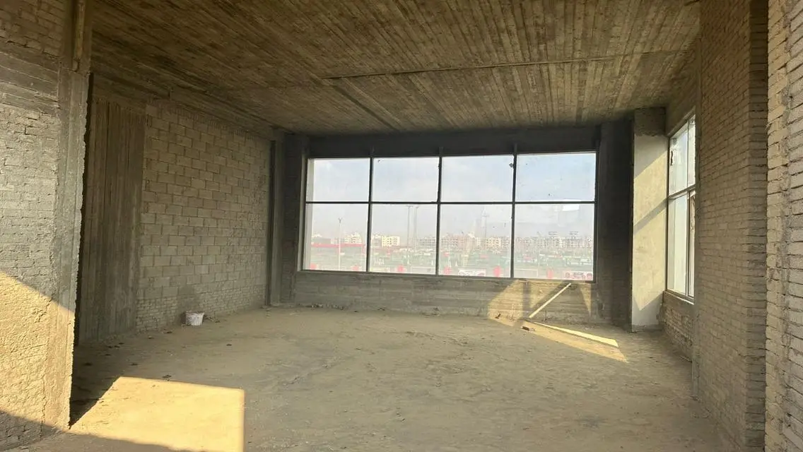Fantastic Investment Opportunity in VGK