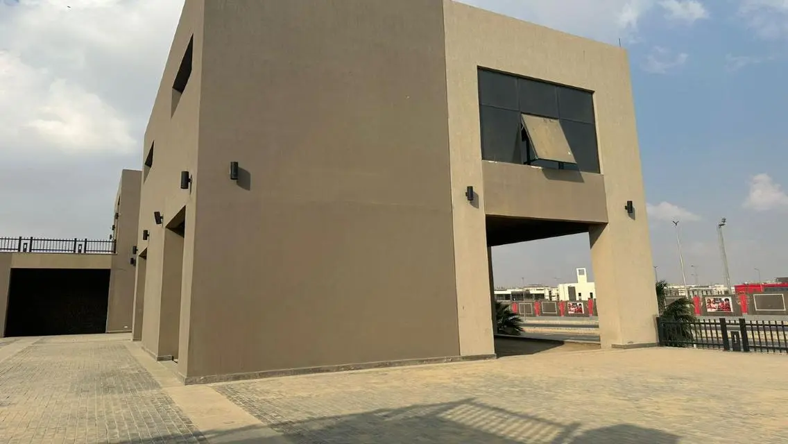 Fantastic Investment Opportunity in VGK