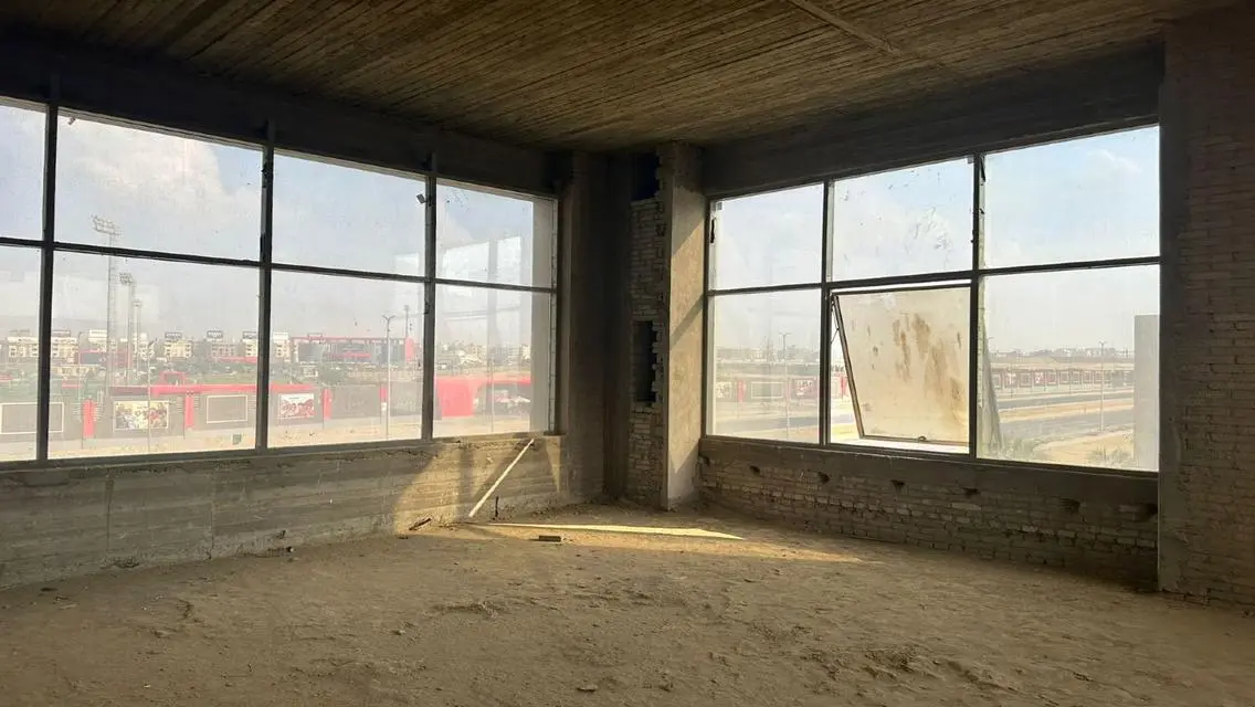 Fantastic Investment Opportunity in VGK