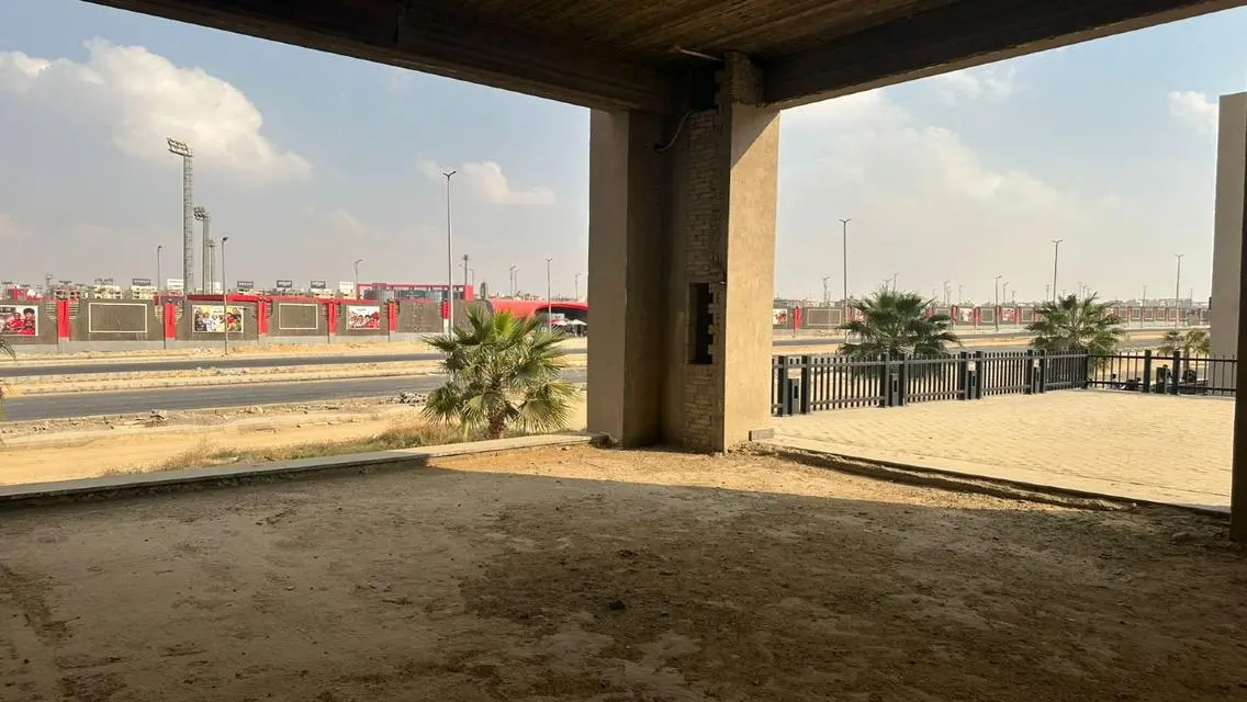 Fantastic Investment Opportunity in VGK