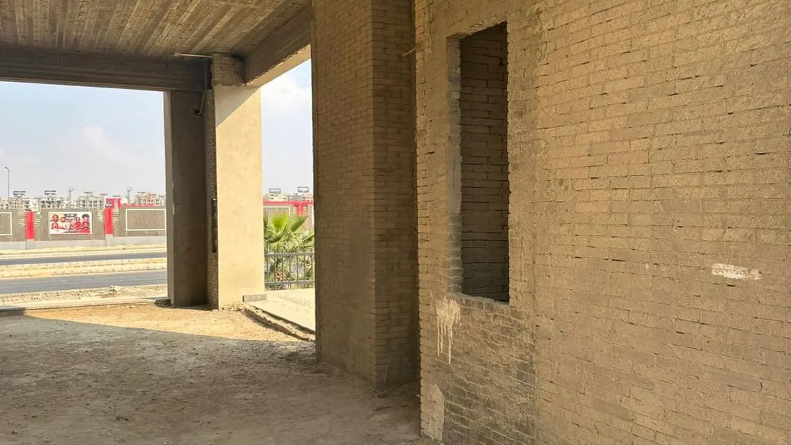 Fantastic Investment Opportunity in VGK