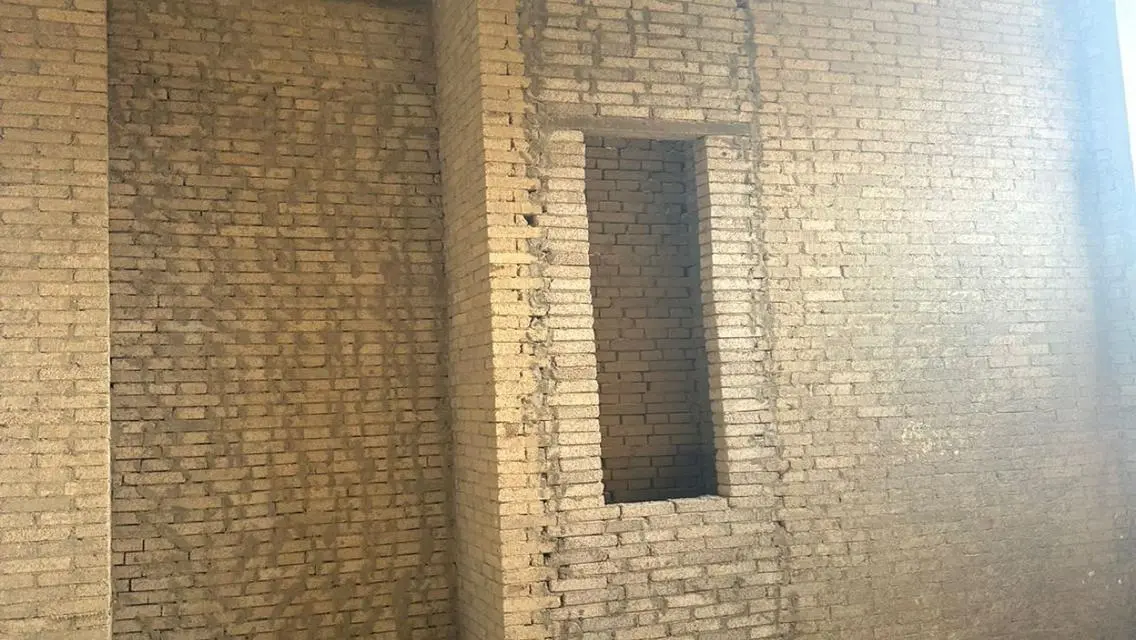 Fantastic Investment Opportunity in VGK