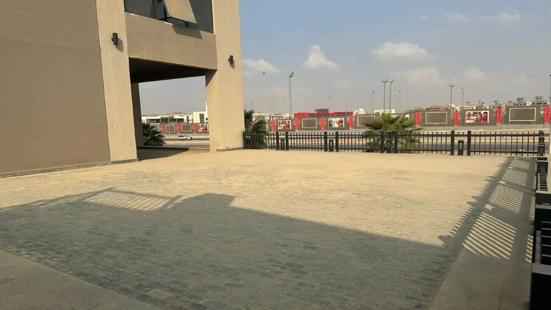 Fantastic Investment Opportunity in VGK