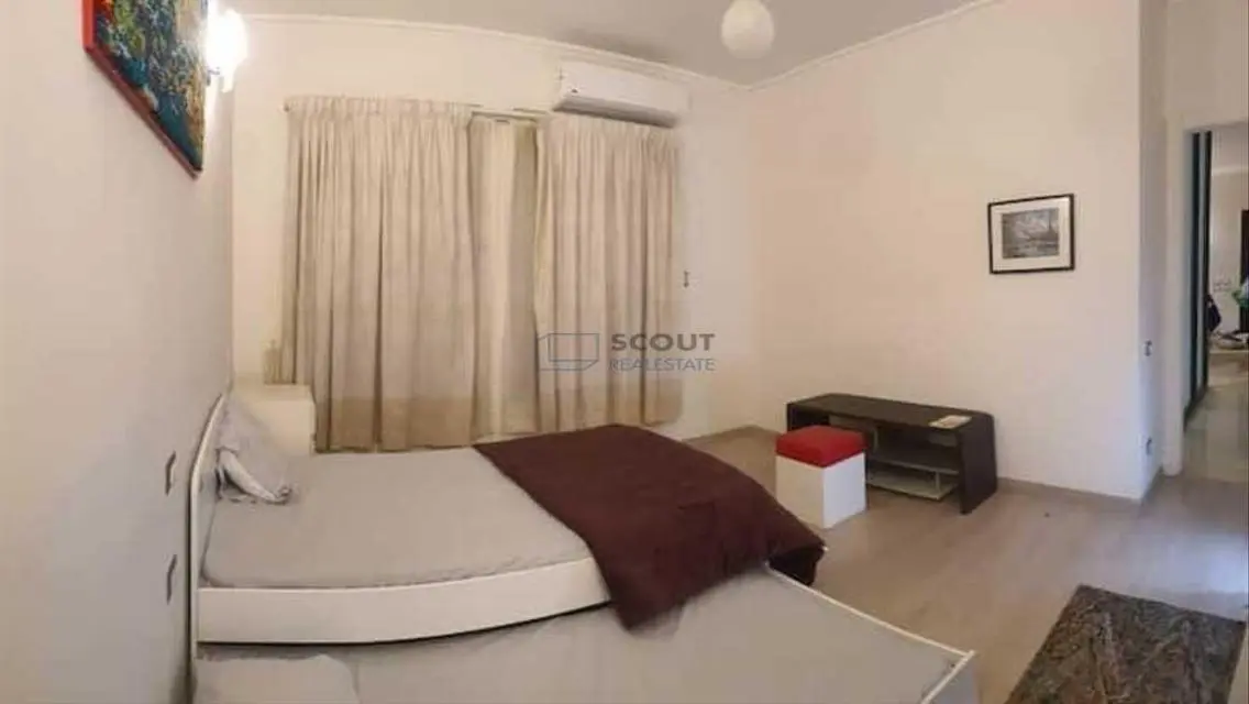 Luxury Apartment Near Future University