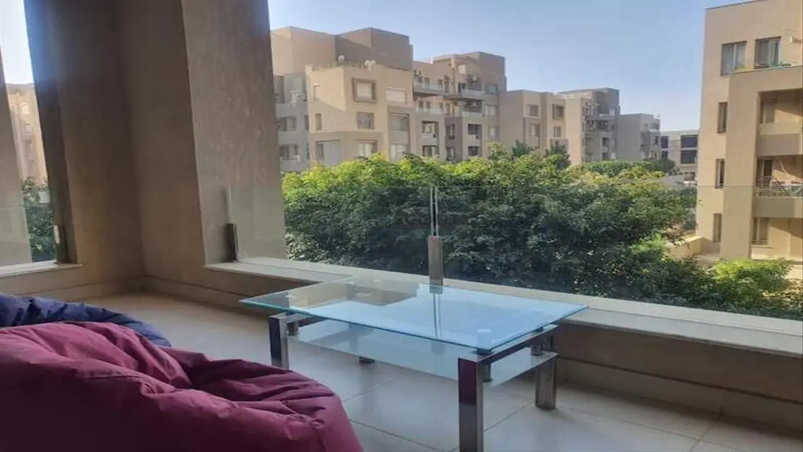 Luxury Apartment Near Future University