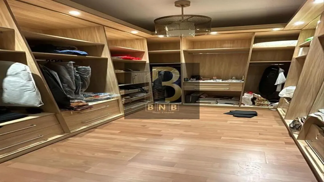 Luxurious Apartment for Sale in a Prime Location
