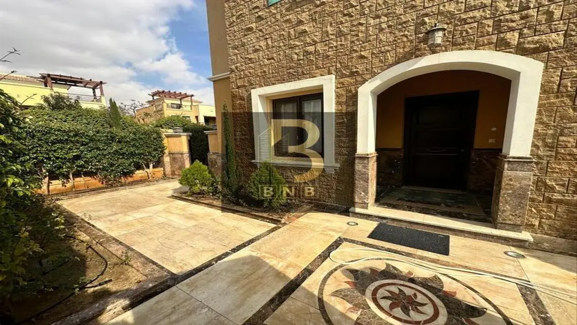 Luxurious Apartment for Sale in a Prime Location