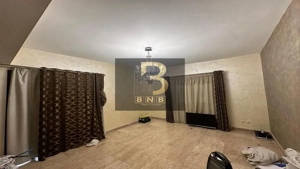 Luxurious Apartment for Sale in a Prime Location