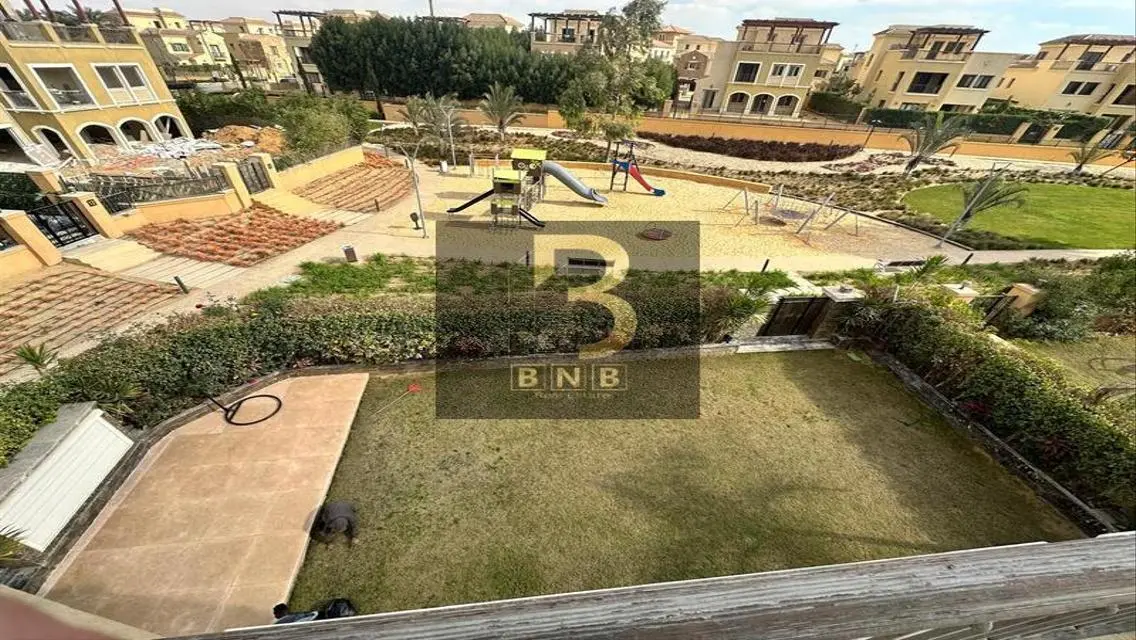Luxurious Apartment for Sale in a Prime Location