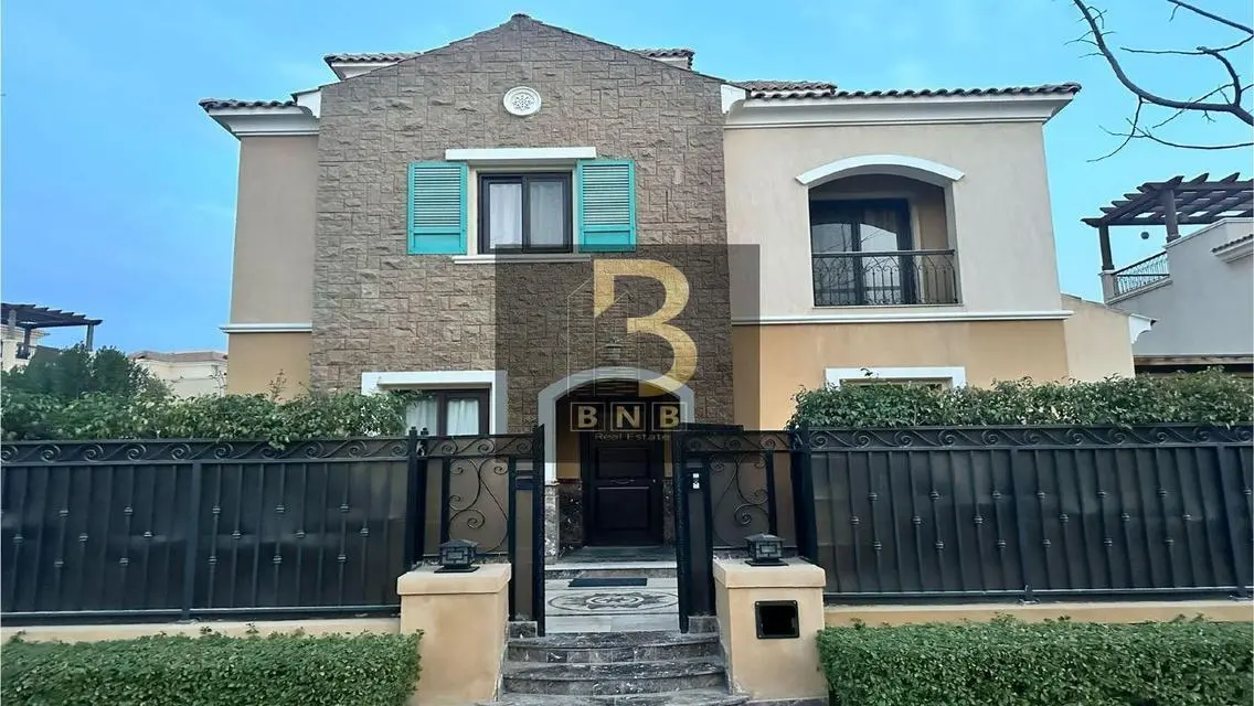 Luxurious Apartment for Sale in a Prime Location