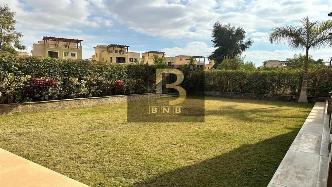 Luxurious Apartment for Sale in a Prime Location