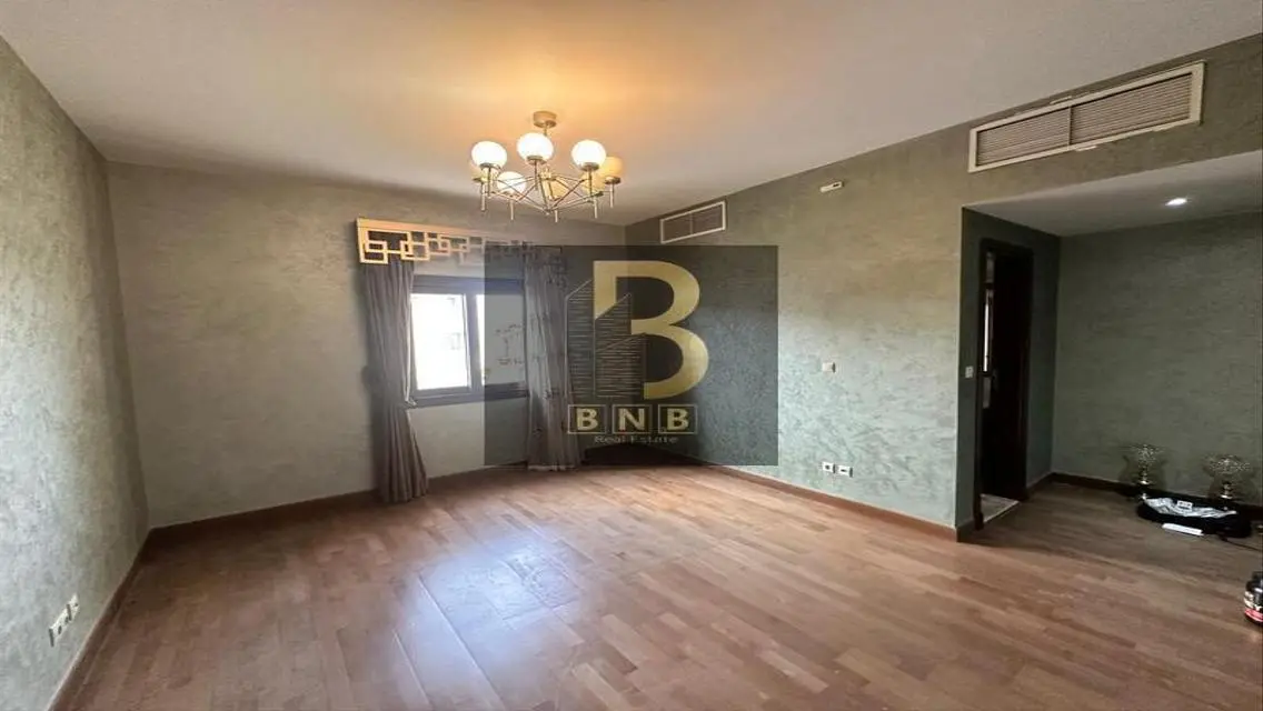 Luxurious Apartment for Sale in a Prime Location