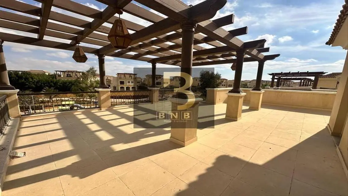 Luxurious Apartment for Sale in a Prime Location