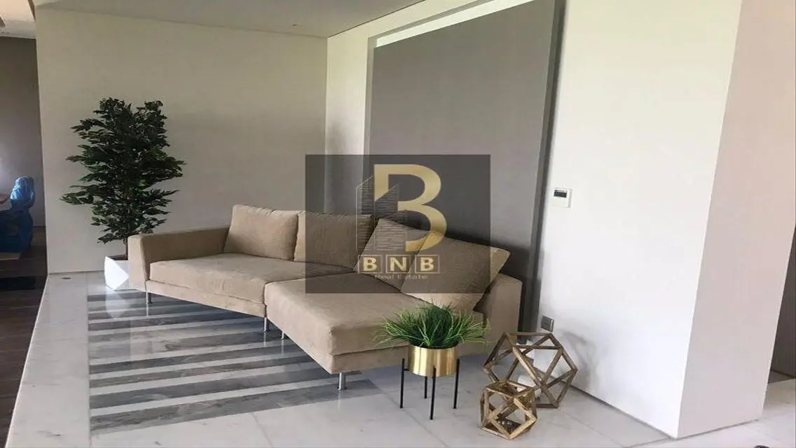 Luxury Villa for Sale with Private Garden and Pool