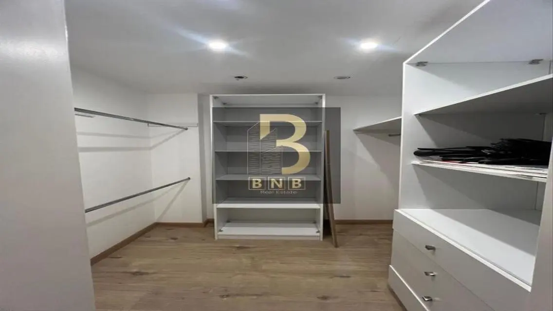Stunning Apartment for Sale in Prime Location