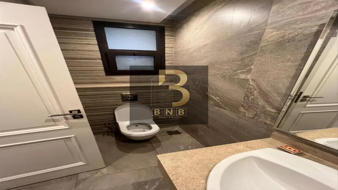 Stunning Apartment for Sale in Prime Location