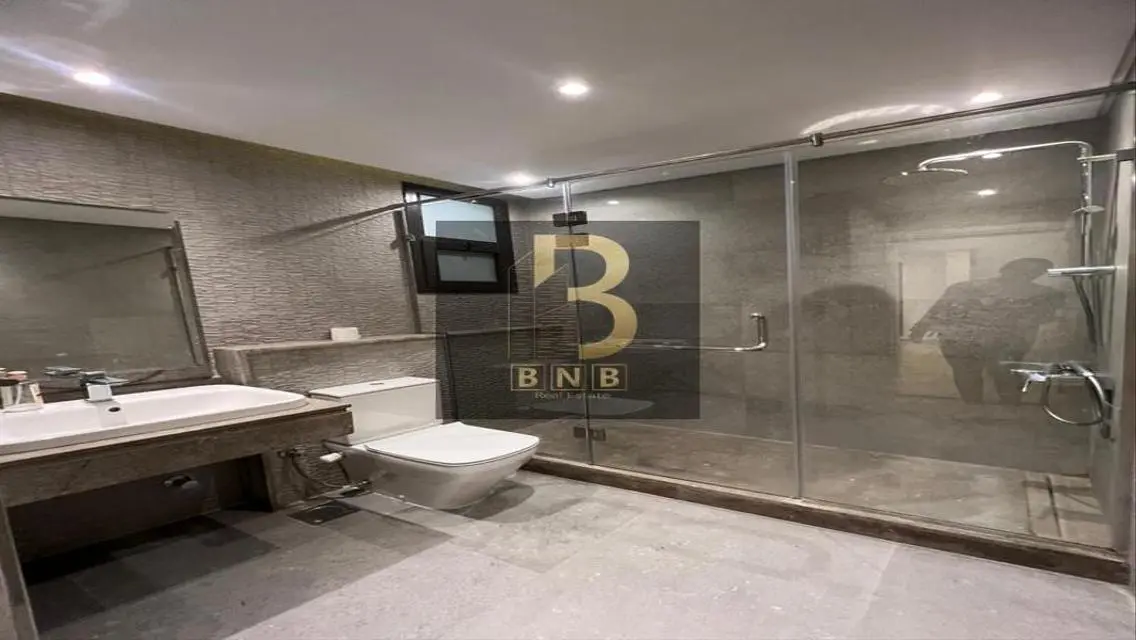 Stunning Apartment for Sale in Prime Location