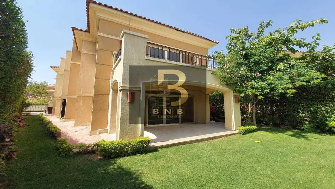 Luxury Apartment for Sale with Modern Design
