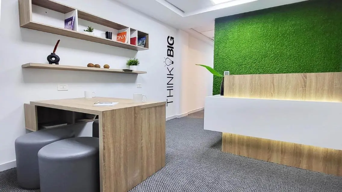 Luxury Apartment for Sale in Prime Location
