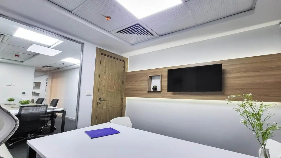 Luxury Apartment for Sale in Prime Location