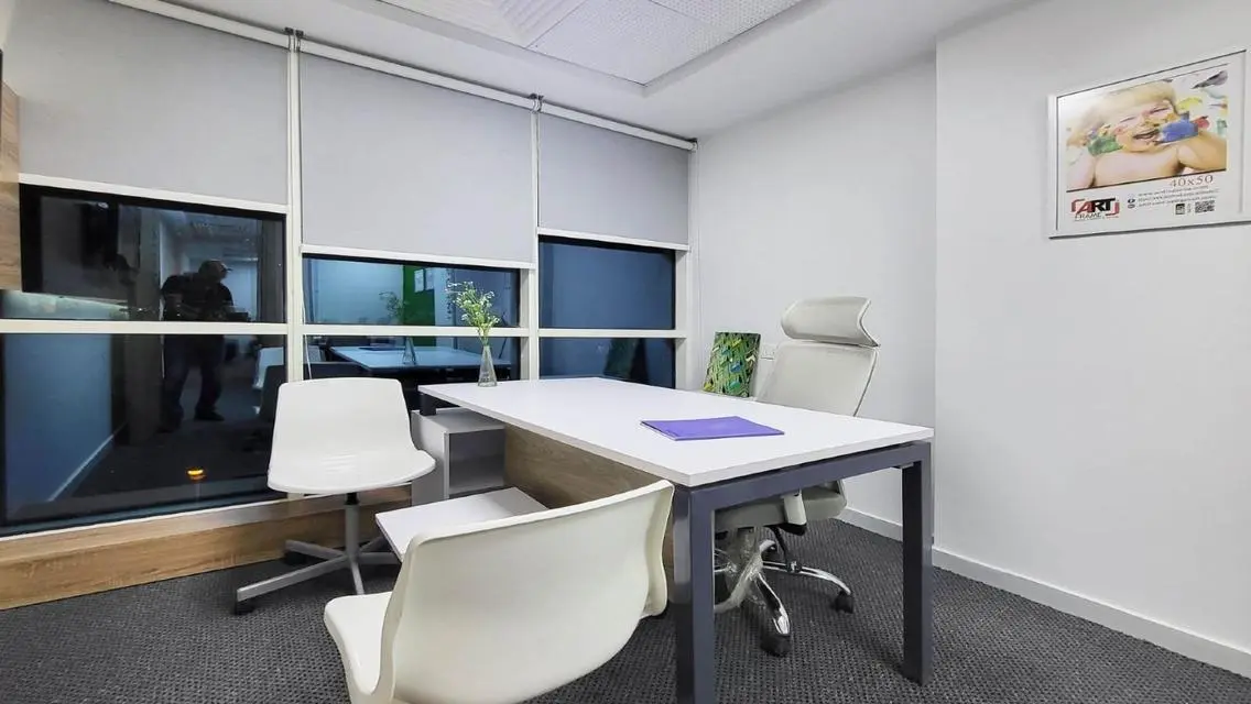 Luxury Apartment for Sale in Prime Location