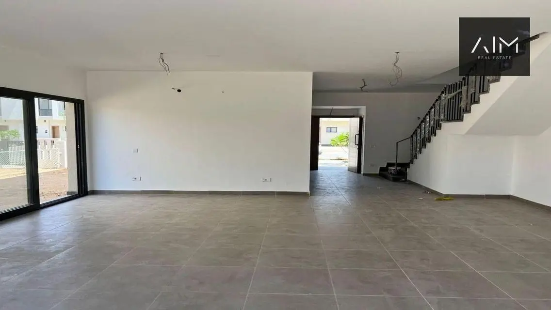 Luxurious Villa for Sale at 16,500,000 EGP