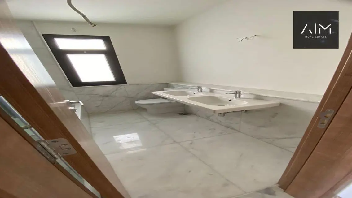 Luxurious Villa for Sale at 16,500,000 EGP