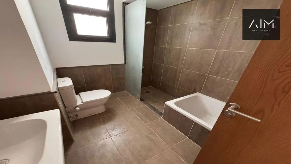 Luxurious Villa for Sale at 16,500,000 EGP