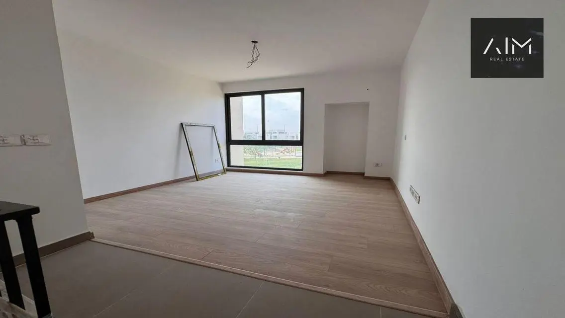 Luxurious Villa for Sale at 16,500,000 EGP
