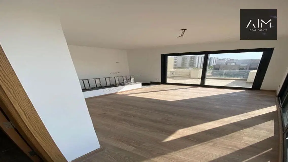 Luxurious Villa for Sale at 16,500,000 EGP