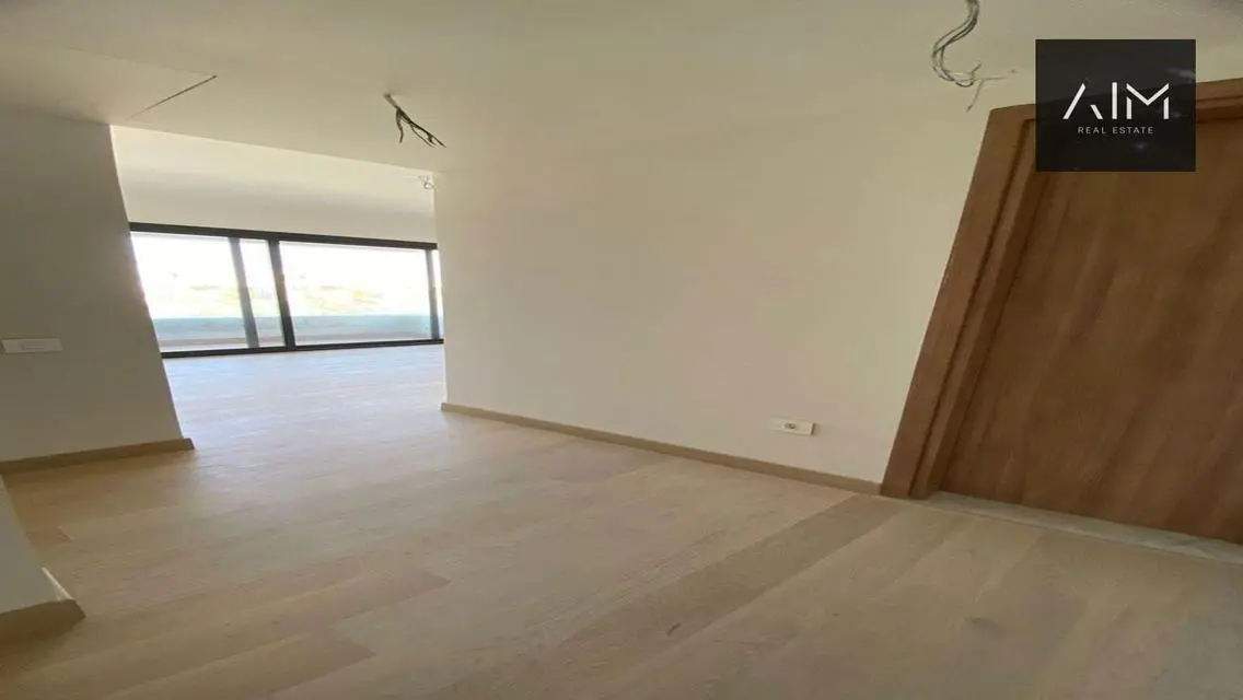 Luxurious Villa for Sale at 16,500,000 EGP