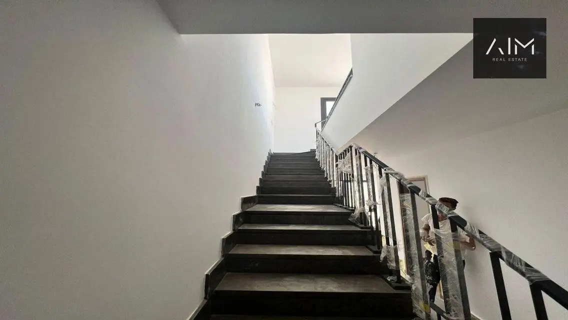 Luxurious Villa for Sale at 16,500,000 EGP
