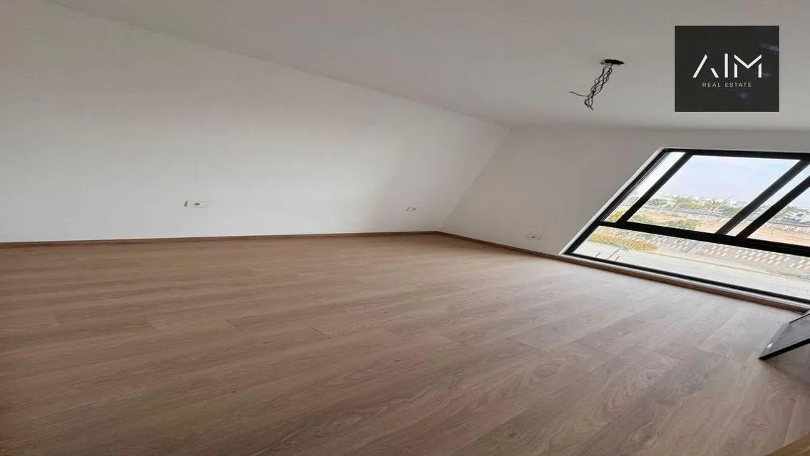 Luxurious Villa for Sale at 16,500,000 EGP