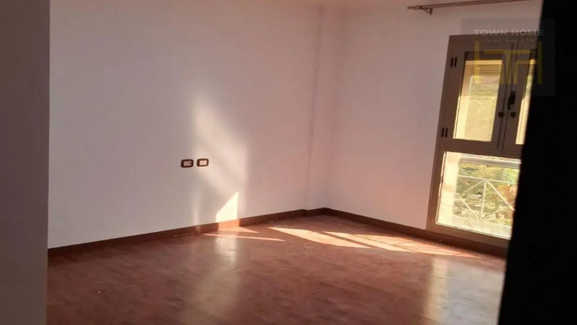 Stunning Apartment for 25000 EGP in a Prime Location
