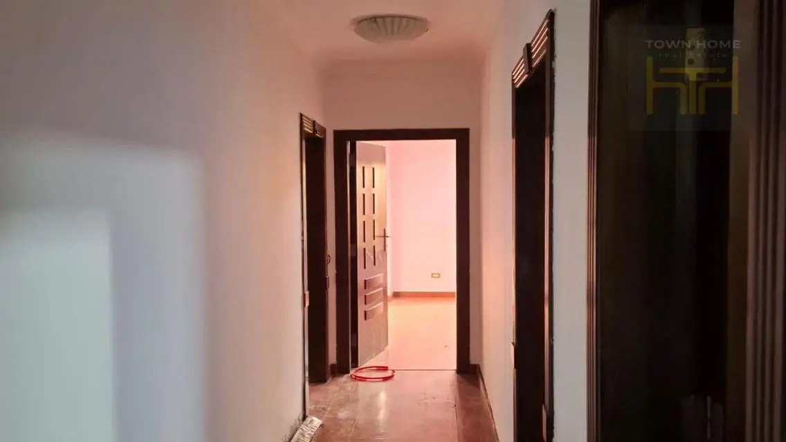 Stunning Apartment for 25000 EGP in a Prime Location