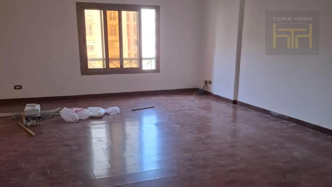 Stunning Apartment for 25000 EGP in a Prime Location