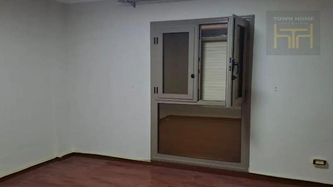 Stunning Apartment for 25000 EGP in a Prime Location
