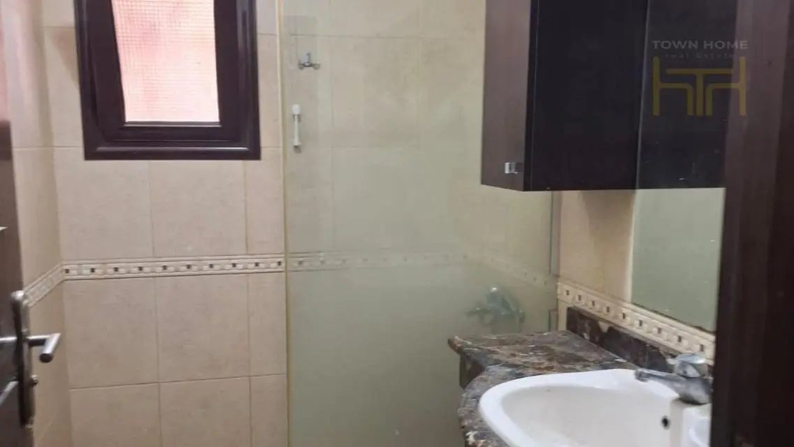 Stunning Apartment for 25000 EGP in a Prime Location
