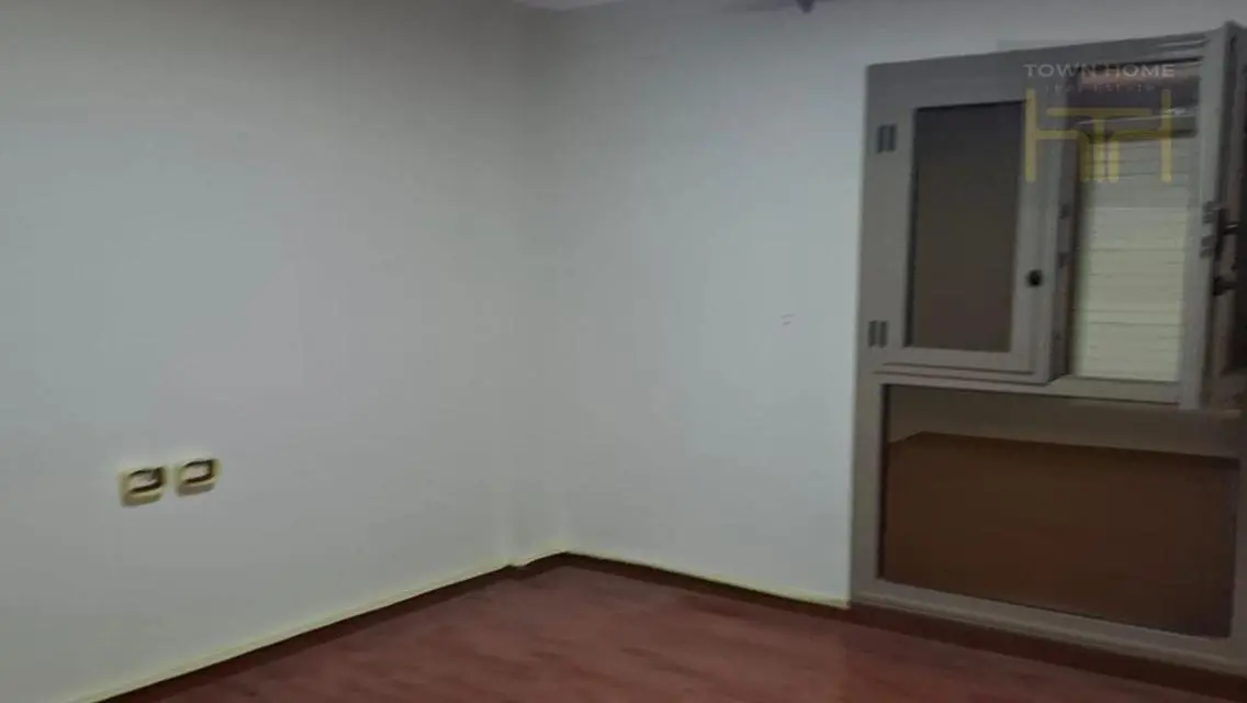Stunning Apartment for 25000 EGP in a Prime Location
