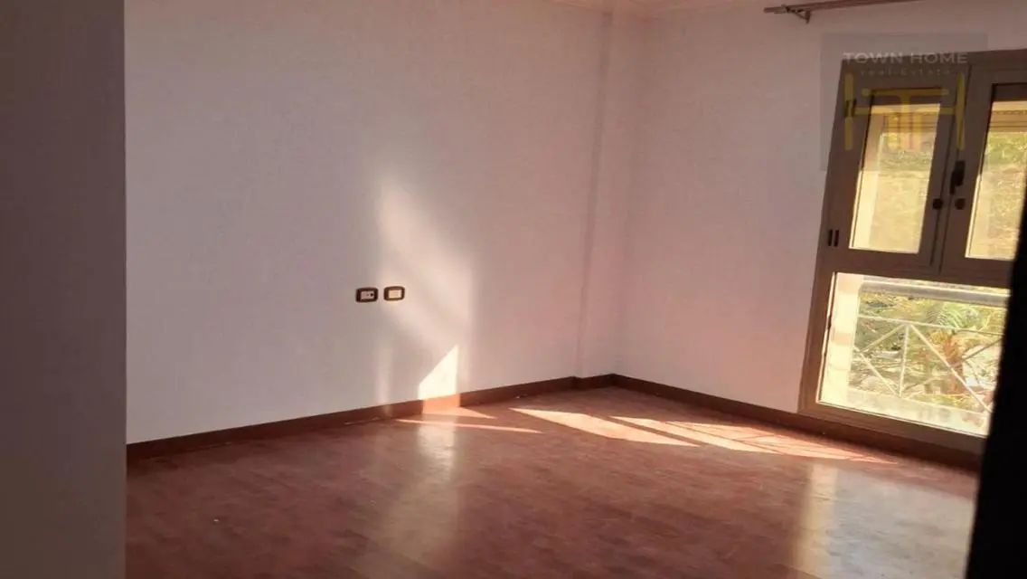 Stunning Apartment for 25000 EGP in a Prime Location