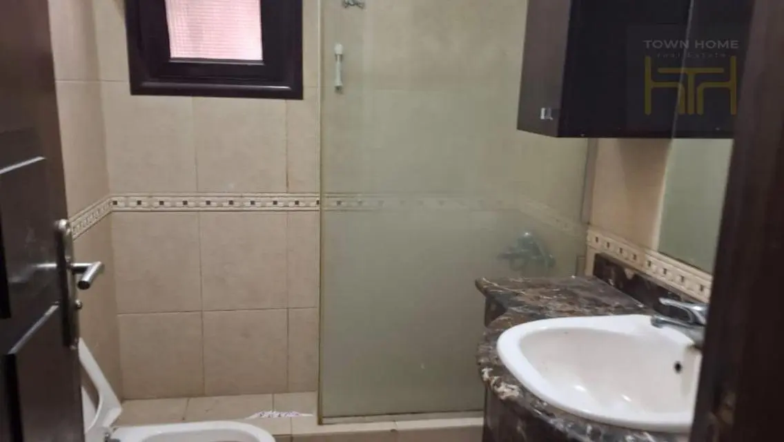 Stunning Apartment for 25000 EGP in a Prime Location