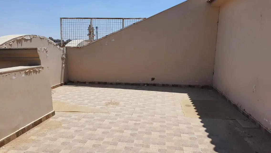 Luxury Villa with Pool and Private Garden for Sale