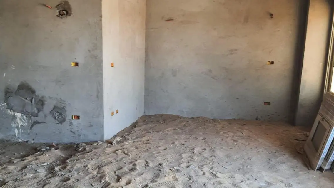 Luxury Villa with Pool and Private Garden for Sale