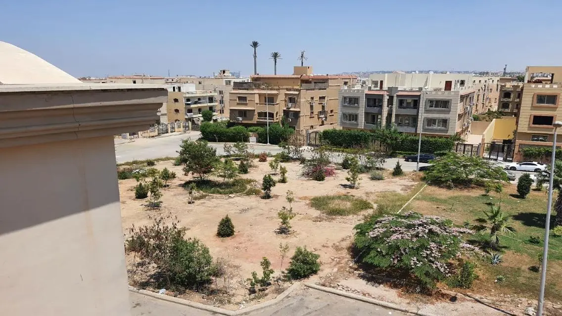 Luxury Villa with Pool and Private Garden for Sale
