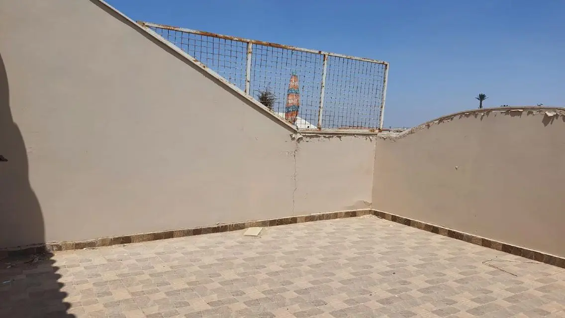 Luxury Villa with Pool and Private Garden for Sale