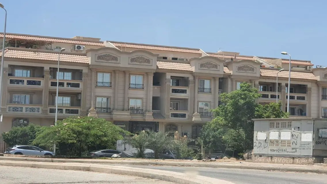 Luxury Villa with Pool and Private Garden for Sale