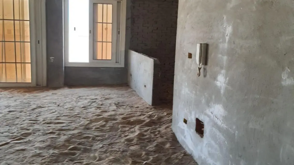 Luxury Villa with Pool and Private Garden for Sale