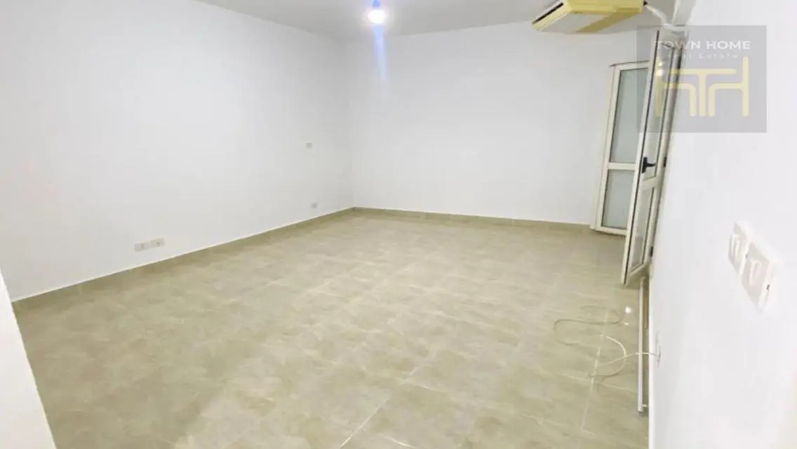 Luxurious 3-Bedroom Apartment with Stunning Views